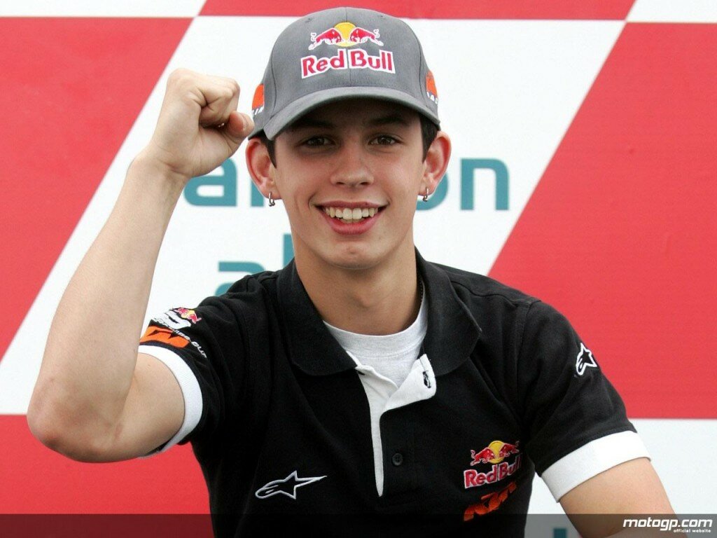 Какими качествами должен обладать победитель Какими качествами должен обладать победитель