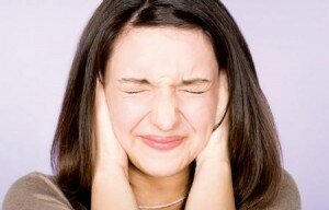 Избавляемся от навязчивых мыслей: советы психолога Избавляемся от навязчивых мыслей: советы психолога