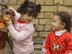 Детям полезно изучать иностранные языки Детям полезно изучать иностранные языки