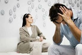 7 советов, как не стать раздражительным 7 советов, как не стать раздражительным