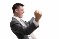 Качество героя Качество героя