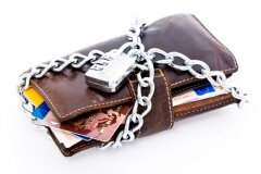 Кредит или не кредит? Кредит или не кредит?