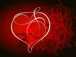 Любовь — самое ценное в жизни! Любовь — самое ценное в жизни!