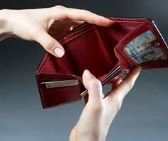 Что мешает человеку стать богатым? Что мешает человеку стать богатым?