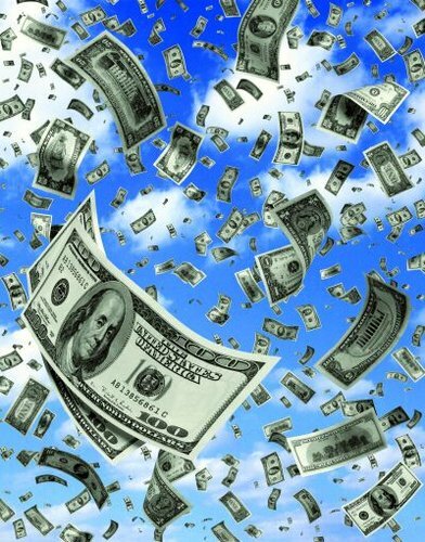 Мир денег Мир денег