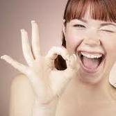 Как поднять себе настроение? Как поднять себе настроение?