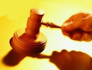 Продано, господа! Продано, господа!