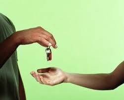 Где жить, если не дома? Где жить, если не дома?