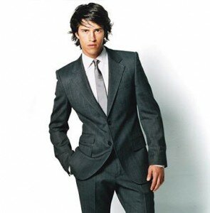 Качества настоящего мужчины Качества настоящего мужчины