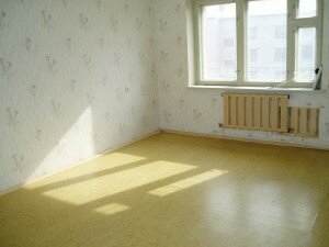 Как переехать в новую квартиру по феншую? Как переехать в новую квартиру по феншую?