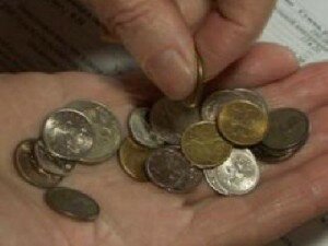 Не хватает денег? Не хватает денег?