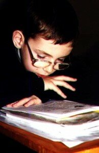 Шок! Зачем учиться в школе? Шок! Зачем учиться в школе?