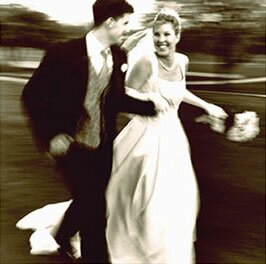 Готовимся к свадьбе Готовимся к свадьбе