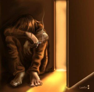 Что делать, если скучно жить? Что делать, если скучно жить?