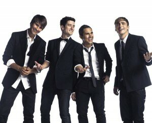 Черты успешного человека Черты успешного человека